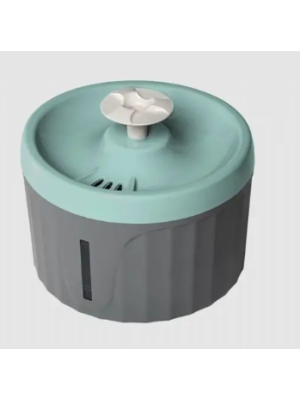 ÇINAR YUVARLAK SU PINARI